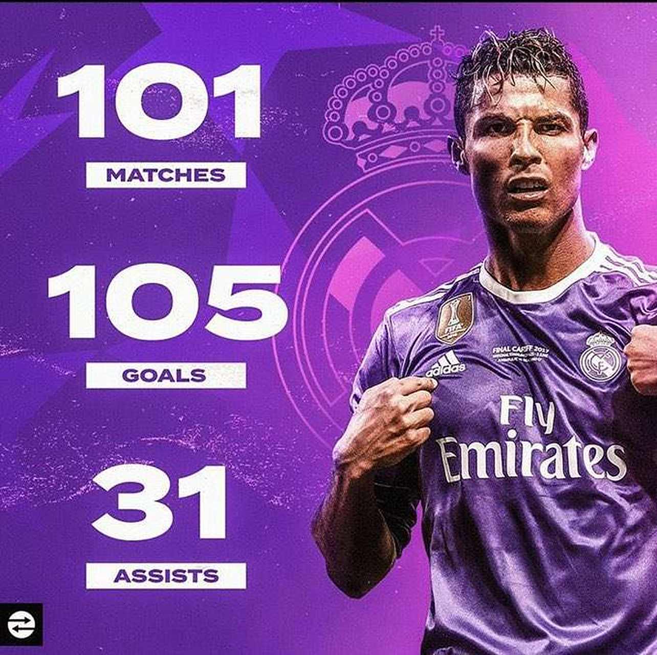 这也行?洛杉矶湖人清晨复出首秀C罗在皇家马德里比赛中精彩发挥,广东宏远迎来里程碑备战欧联的简单介绍 这也行?洛杉矶湖人清晨复出首秀C罗在皇家马德里比赛中精彩发挥,广东宏远迎来里程碑备战欧联的简单介绍