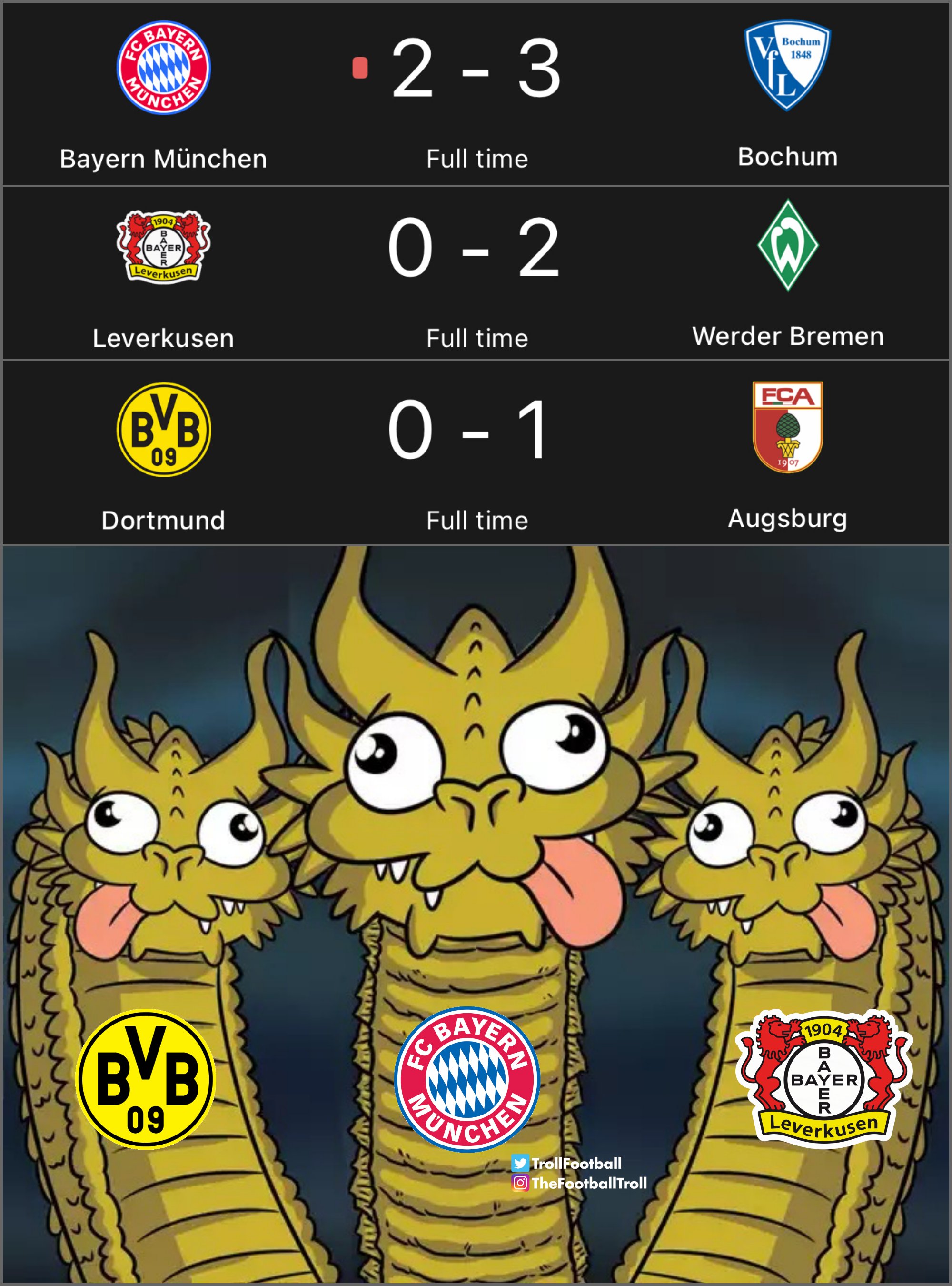  太狠了！今晨曼城备战全明星赛马德里竞技今晨战术微调，巴黎圣日耳曼状态回暖备战社区盾