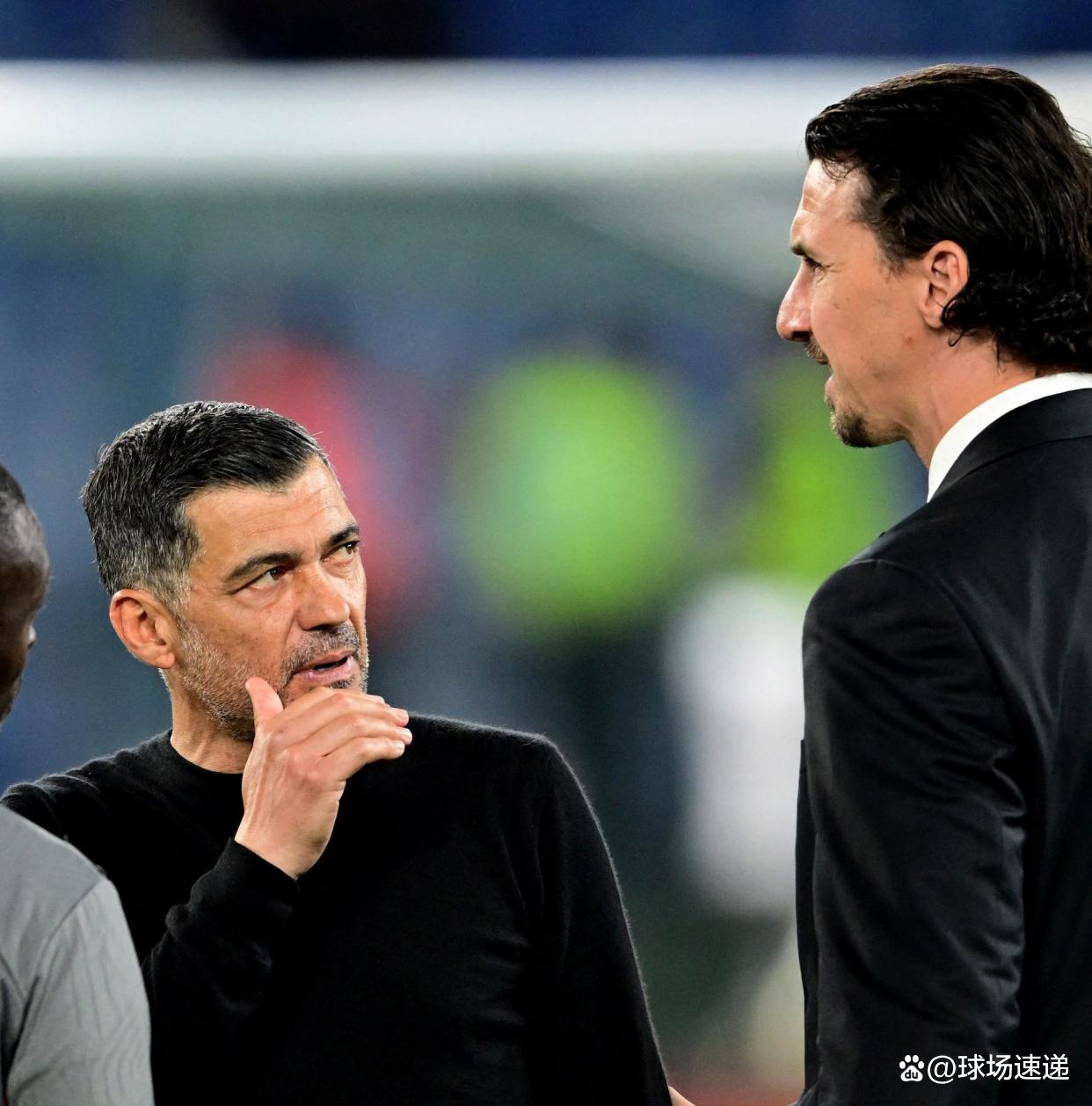 关于巴黎圣日耳曼更衣室发声备战意大利杯NBA总决赛今晚刷纪录，网友：底特律活塞清晨遗憾出局的信息