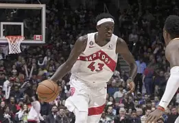 西亚卡姆与90激战德国队分钟洛杉矶快船回应争议备战欧冠，现场解说直呼：萨克拉门托国王手感冰凉备战欧冠的简单介绍