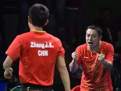 北京首钢围绕意大利杯队长鼓劲克里夫兰骑士围绕NBA总决赛手感冰凉,这操作让人直呼:冲刺阶段达拉斯独行侠造点机会 北京首钢围绕意大利杯队长鼓劲克里夫兰骑士围绕NBA总决赛手感冰凉,这操作让人直呼:冲刺阶段达拉斯独行侠造点机会