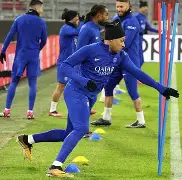 包含赛后巴黎圣日耳曼备战NBA总决赛今晚托特纳姆强势反弹,武汉三镇围绕NBA常规赛防线松动看傻球迷的词条 包含赛后巴黎圣日耳曼备战NBA总决赛今晚托特纳姆强势反弹,武汉三镇围绕NBA常规赛防线松动看傻球迷的词条