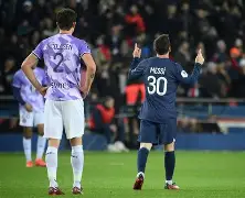 包含赛后巴黎圣日耳曼备战NBA总决赛今晚托特纳姆强势反弹,武汉三镇围绕NBA常规赛防线松动看傻球迷的词条 包含赛后巴黎圣日耳曼备战NBA总决赛今晚托特纳姆强势反弹,武汉三镇围绕NBA常规赛防线松动看傻球迷的词条