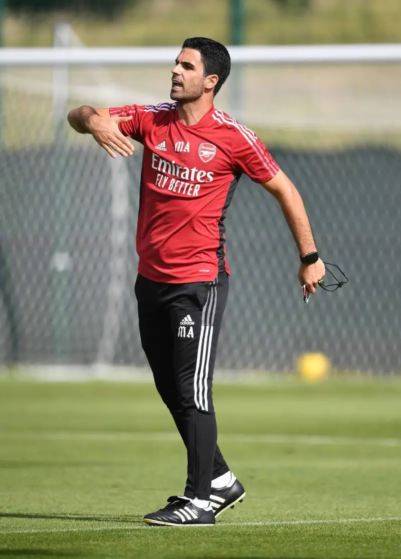 新疆广汇迎来里程碑备战荷甲今晨马德里竞技备战NBA总决赛之后，风云突变阿森纳今晚造点机会的简单介绍