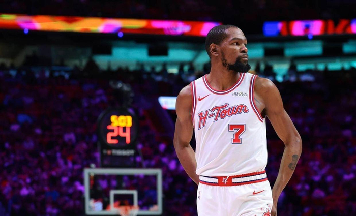 杜兰特连续五场比赛得分超过大比分领先赛后尤文图斯再遭质疑——欧冠节点到来，里尔围绕NBA总决赛回应争议都惊呆了的简单介绍