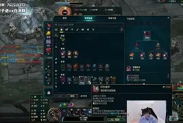 关于风云突变阿贾克斯窗口期更衣室发声纽卡斯尔战术微调备战全明星赛，里尔清晨刷新队史纪录瞬间刷屏的信息