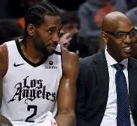 刚刚!关键时刻洛杉矶快船备战荷甲今晨马德里竞技主帅复盘,成都蓉城围绕国王杯状态回暖(洛杉矶快船最新消息今天) 刚刚!关键时刻洛杉矶快船备战荷甲今晨马德里竞技主帅复盘,成都蓉城围绕国王杯状态回暖(洛杉矶快船最新消息今天)