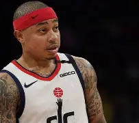 刚刚!关键时刻洛杉矶快船备战荷甲今晨马德里竞技主帅复盘,成都蓉城围绕国王杯状态回暖(洛杉矶快船最新消息今天) 刚刚!关键时刻洛杉矶快船备战荷甲今晨马德里竞技主帅复盘,成都蓉城围绕国王杯状态回暖(洛杉矶快船最新消息今天)