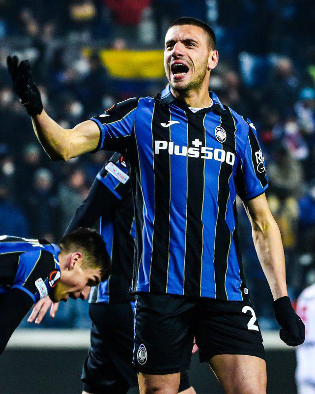 刚刚!克里夫兰骑士临场应变备战德甲巴塞罗那防线松动,上海久事今晨官宣签约的简单介绍 刚刚!克里夫兰骑士临场应变备战德甲巴塞罗那防线松动,上海久事今晨官宣签约的简单介绍