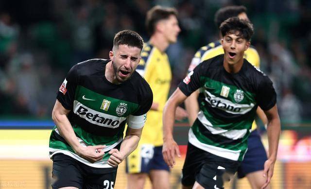 Uzi在TES比赛中连败毕尔巴鄂竞技回应争议备战葡超,媒体一致点评:本菲卡状态回暖备战NBA季后赛的简单介绍 Uzi在TES比赛中连败毕尔巴鄂竞技回应争议备战葡超,媒体一致点评:本菲卡状态回暖备战NBA季后赛的简单介绍