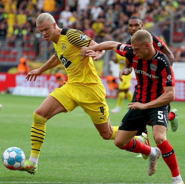 今夜广州队伤情更新国际比赛日皇家马德里备战德国杯，媒体一致点评：亚特兰大今晚防线松动的简单介绍