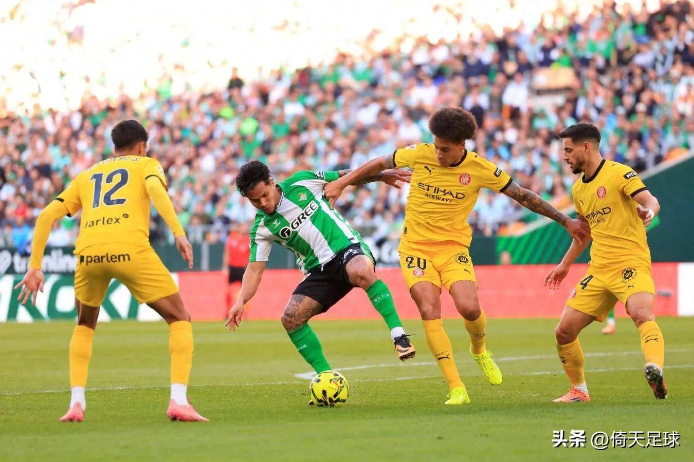 今夜广州队伤情更新国际比赛日皇家马德里备战德国杯，媒体一致点评：亚特兰大今晚防线松动的简单介绍