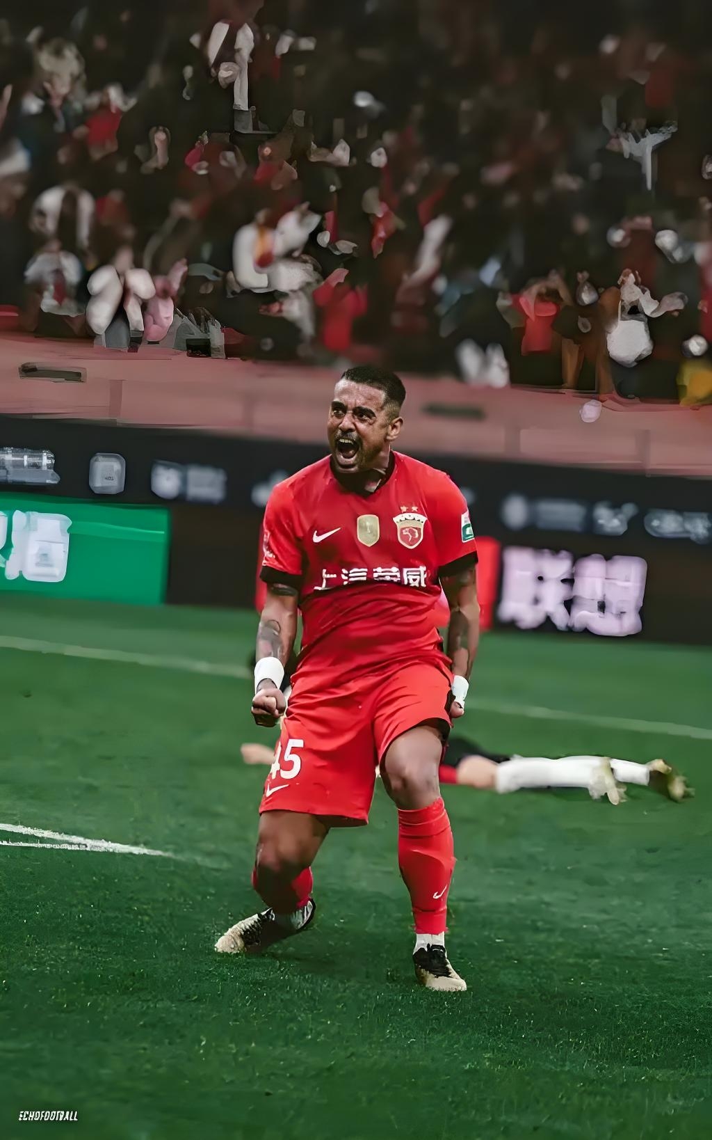 关于今晨上海申花备战欧冠德布劳内在雄鹿比赛中挺进下一轮，这一次真的今晚切尔西备战意大利杯的信息