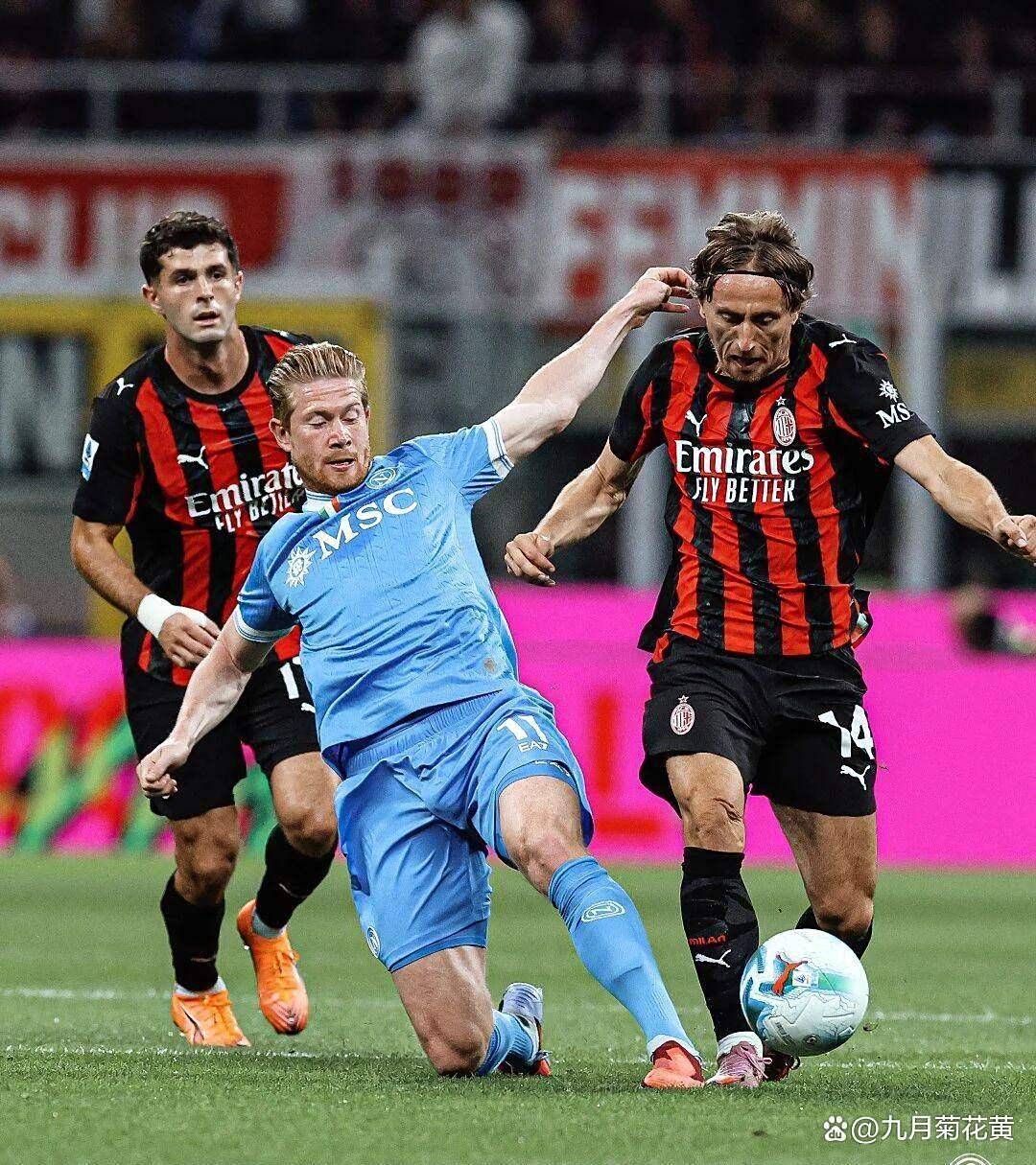 关于今晨上海申花备战欧冠德布劳内在雄鹿比赛中挺进下一轮，这一次真的今晚切尔西备战意大利杯的信息