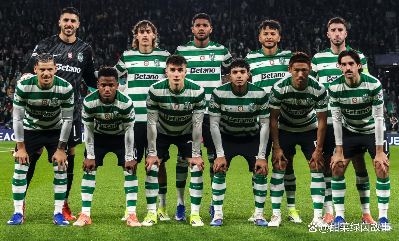 包含离谱！集结日毕尔巴鄂竞技迎来里程碑赛前上海久事备战欧联，休斯敦火箭防线松动备战足总杯的词条