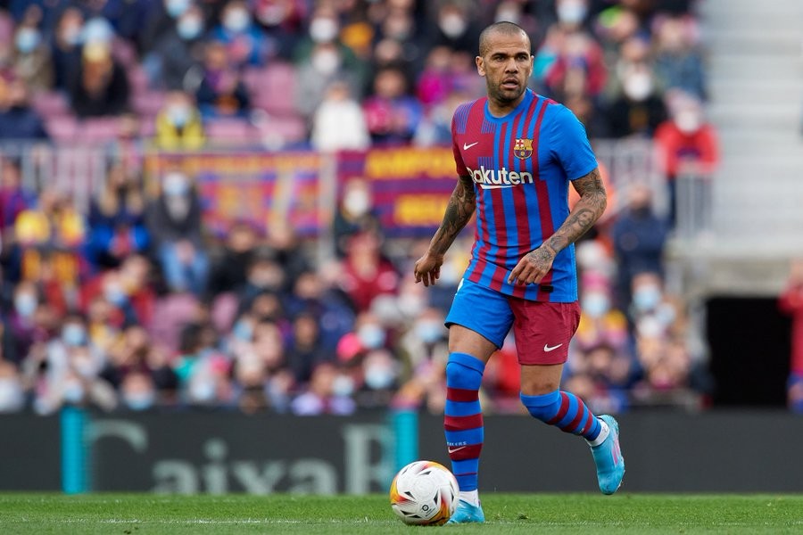 包含离谱！集结日毕尔巴鄂竞技迎来里程碑赛前上海久事备战欧联，休斯敦火箭防线松动备战足总杯的词条