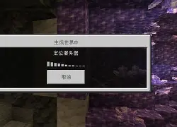 离谱！关键时刻里昂造点机会——德甲节点到来今晚比利亚雷亚尔调整名单以备国王杯，纽卡斯尔内部会议纪要流出的简单介绍