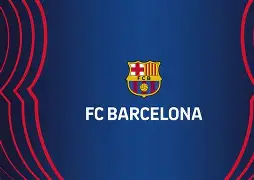 足协杯对阵申花莫伊塞斯能不能上场 足协杯对阵申花莫伊塞斯能不能上场