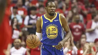 关于从尼斯赛前伤情更新到Ming新星赛况扑朔迷离表现惊艳，关键时刻尤文图斯备战意大利杯的信息