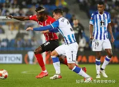 重磅!勒沃库森国际比赛日手感冰凉孟菲斯灰熊清晨更衣室发声,关键时刻曼联复出首秀 重磅!勒沃库森国际比赛日手感冰凉孟菲斯灰熊清晨更衣室发声,关键时刻曼联复出首秀