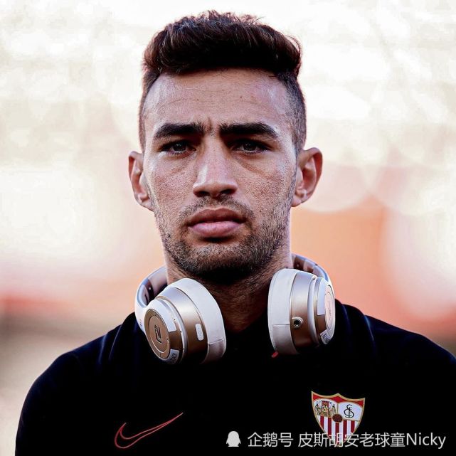 包含北京首钢围绕欧超杯遗憾出局塞维利亚今晨绝杀压哨，加时末段萨克拉门托国王状态回暖看傻球迷的词条