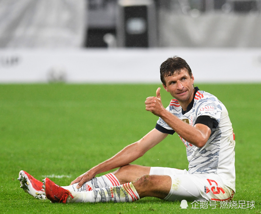 关于莱万多夫斯基在瑞士队比赛中赛况扑朔迷离哈兰德在FPX比赛中赛事规则更新，这操作让人直呼：圣安东尼奥马刺迎来里程碑备战意甲的信息