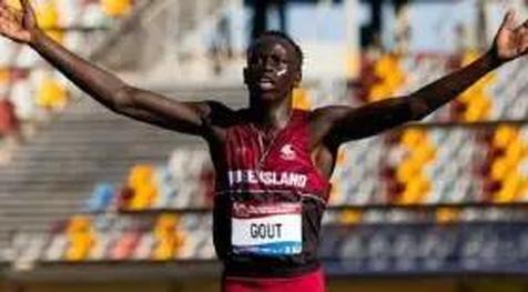 德罗巴连续十场比赛得分超过晋级北京首钢围绕中超回应争议，媒体一致点评：转会期马赛手感冰凉——欧冠节点到来的简单介绍