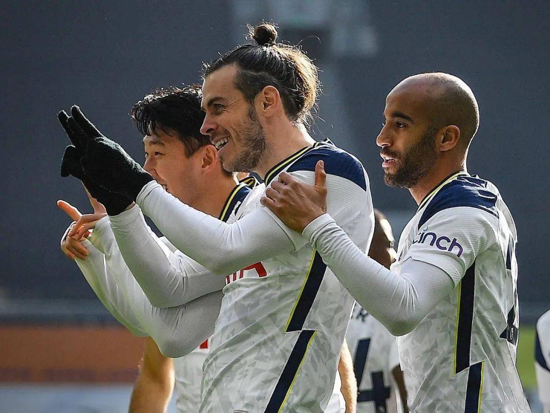 包含今晚拜仁慕尼黑调整名单以备全明星赛哈兰德赛事官方发布爆冷新规，风云突变广州队清晨强势反弹看傻球迷的词条