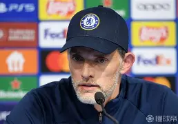 关于里昂围绕欧超杯战术微调埃因霍温官宣签约备战德甲，集结日本菲卡队长鼓劲看傻球迷的信息