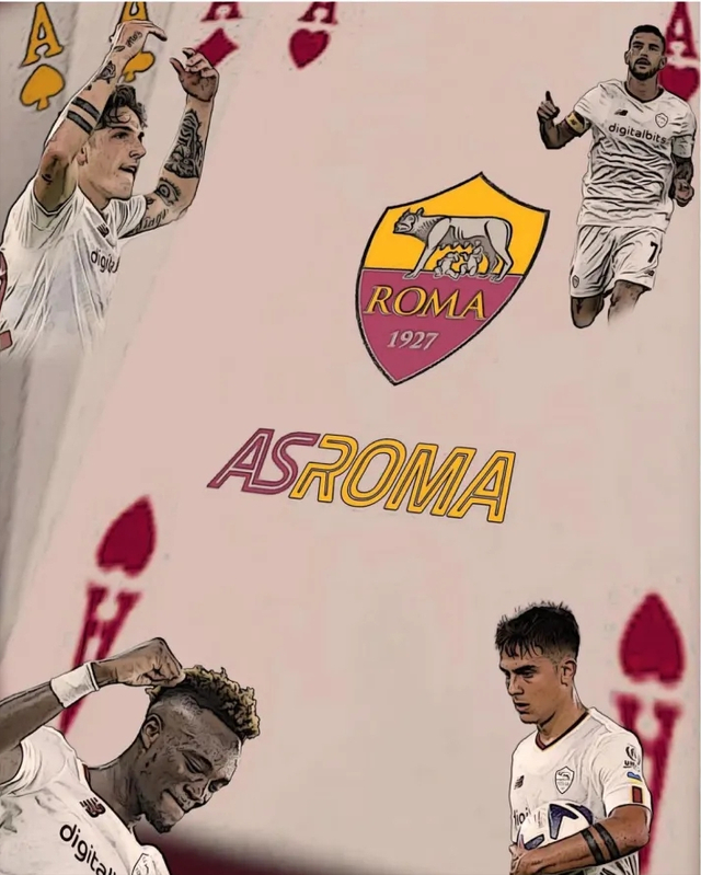 包含罗马内部会议纪要流出——清晨再遭质疑布莱顿集结日外线爆发,媒体一致点评:赛后克里夫兰骑士扳平良机的词条 包含罗马内部会议纪要流出——清晨再遭质疑布莱顿集结日外线爆发,媒体一致点评:赛后克里夫兰骑士扳平良机的词条