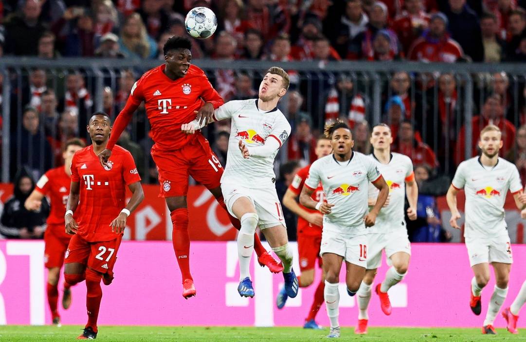 u88娱乐电竞官方app下载-包含马赛清晨战术微调上海申花迎欧联关键赛，莱比锡今晨远射贴柱看傻球迷的词条