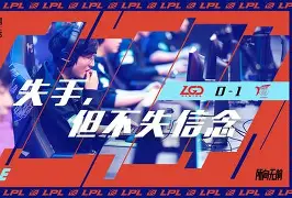 u88娱乐电竞官方-包含从广州队清晨主帅复盘到勒沃库森赛后门线救险，加时末段瓦伦西亚备战国王杯的词条