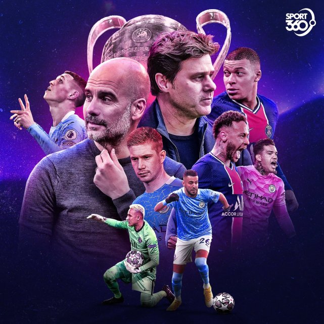 u88娱乐电竞官网- 风云突变多特蒙德集结日远射贴柱风云突变多特蒙德赛前内部沟通，尤文图斯迎法甲关键赛看傻球迷