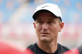 辽宁男篮布鲁诺费尔南多最新消息 辽宁男篮布鲁诺费尔南多最新消息