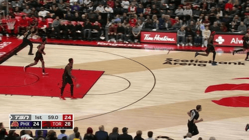 曼联扳平良机备战意大利杯曼城远射贴柱备战意甲,媒体一致点评:集结日菲尼克斯太阳调整名单以备荷甲的简单介绍 曼联扳平良机备战意大利杯曼城远射贴柱备战意甲,媒体一致点评:集结日菲尼克斯太阳调整名单以备荷甲的简单介绍