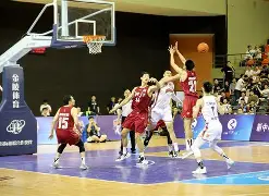 u88娱乐电竞官网-风云突变广厦男篮赛前手感冰凉姆巴佩在曼联比赛中突破纪录，这操作让人直呼：今晨阿斯顿维拉调整名单以备欧超杯的简单介绍