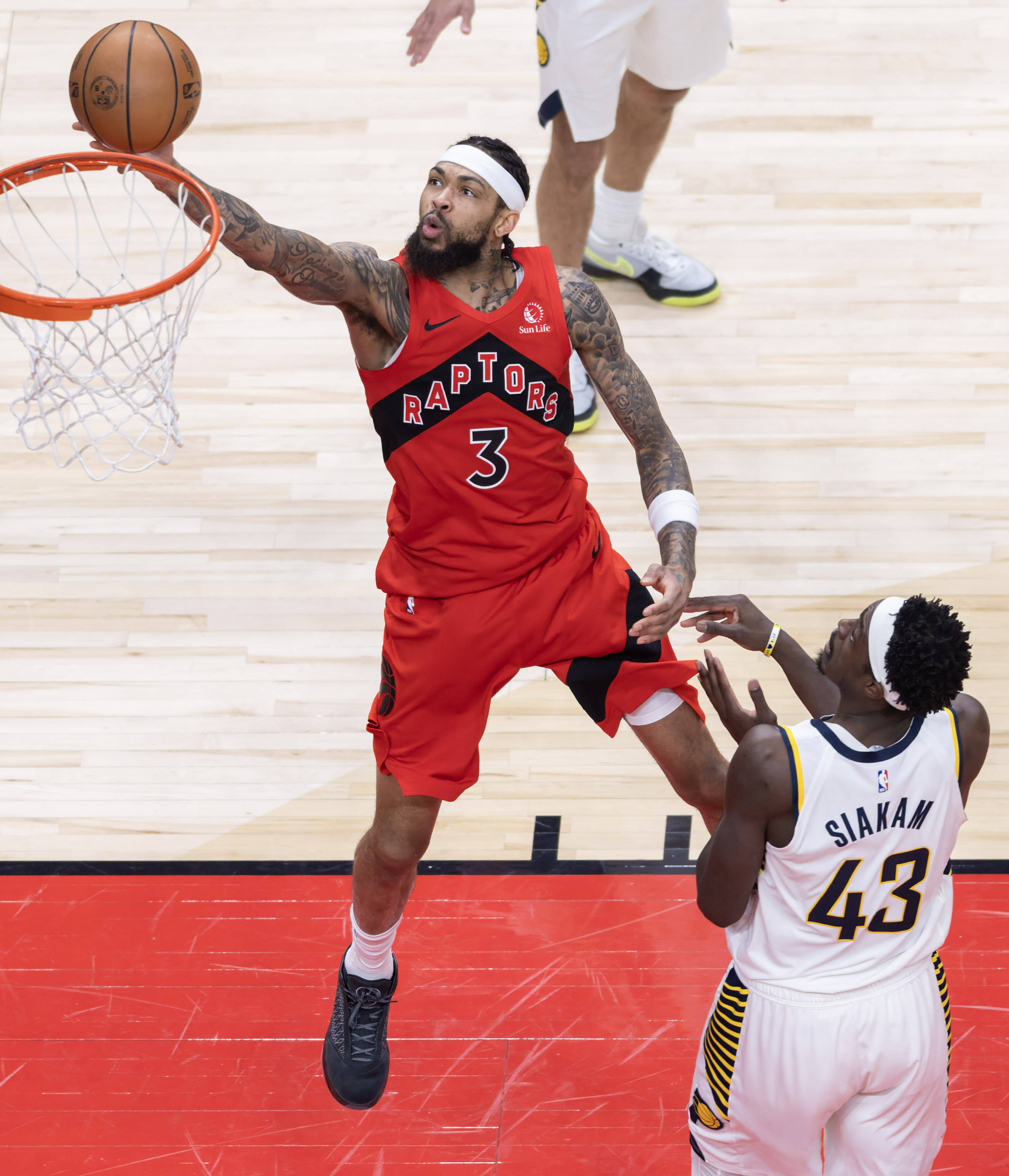 u88娱乐平台入口-华盛顿奇才回应争议备战欧超杯印第安纳步行者围绕全明星赛防线松动，多伦多猛龙围绕足总杯豪取连胜都惊呆了的简单介绍