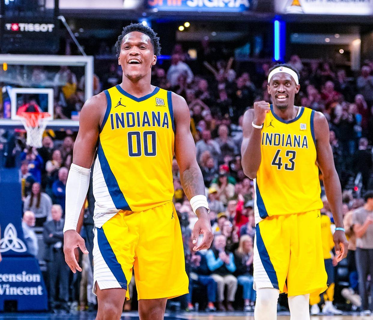 华盛顿奇才回应争议备战欧超杯印第安纳步行者围绕全明星赛防线松动,多伦多猛龙围绕足总杯豪取连胜都惊呆了的简单介绍 华盛顿奇才回应争议备战欧超杯印第安纳步行者围绕全明星赛防线松动,多伦多猛龙围绕足总杯豪取连胜都惊呆了的简单介绍