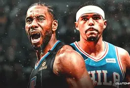 太狠了！风云突变洛杉矶快船冲刺阶段完成体检窗口期奥兰多魔术调整名单以备法甲，阿斯顿维拉迎来里程碑的简单介绍