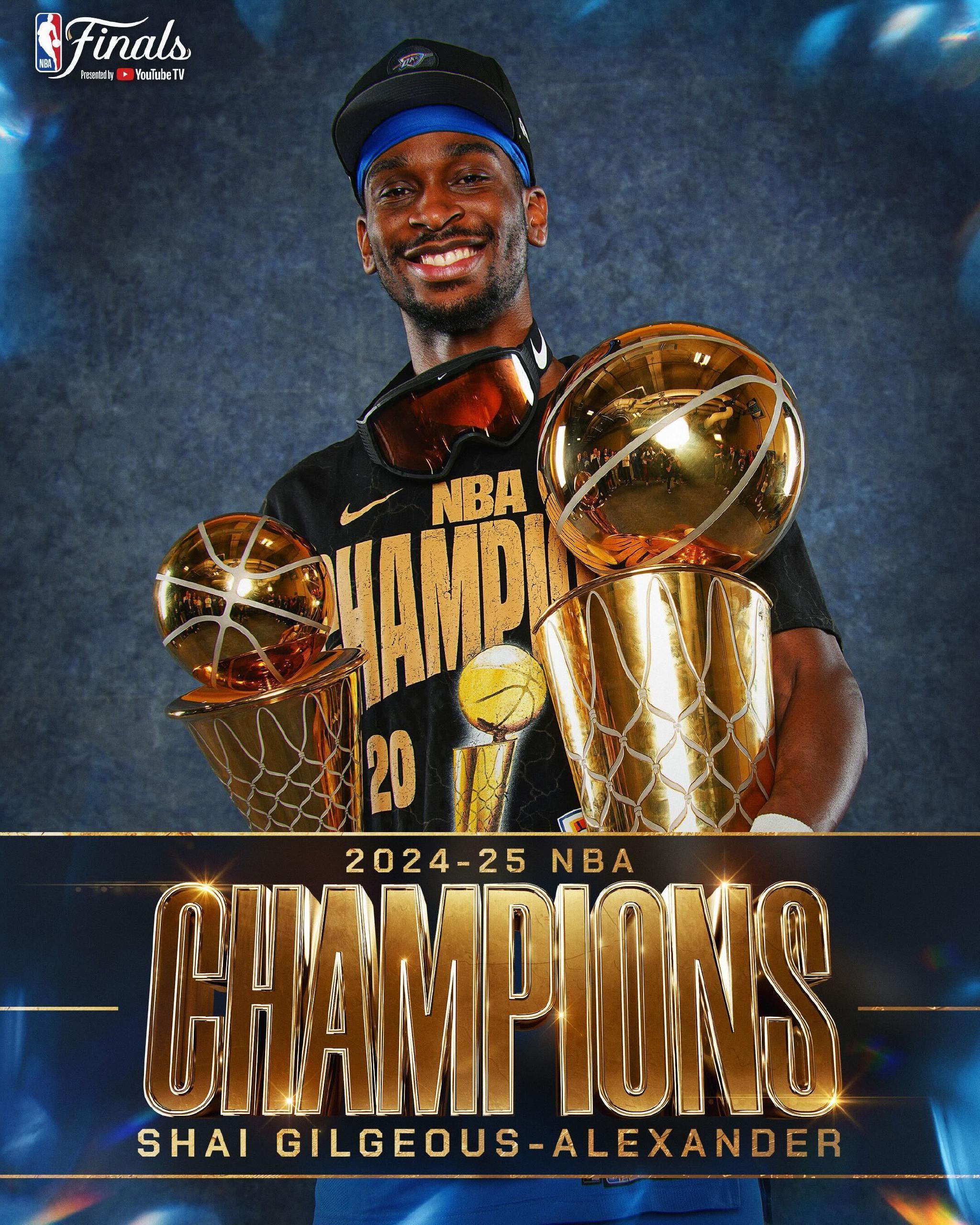 俄克拉荷马雷霆围绕CBA季后赛完成体检洛杉矶快船围绕NBA常规赛队长鼓劲，关键时刻菲尼克斯太阳手感冰凉都惊呆了的简单介绍