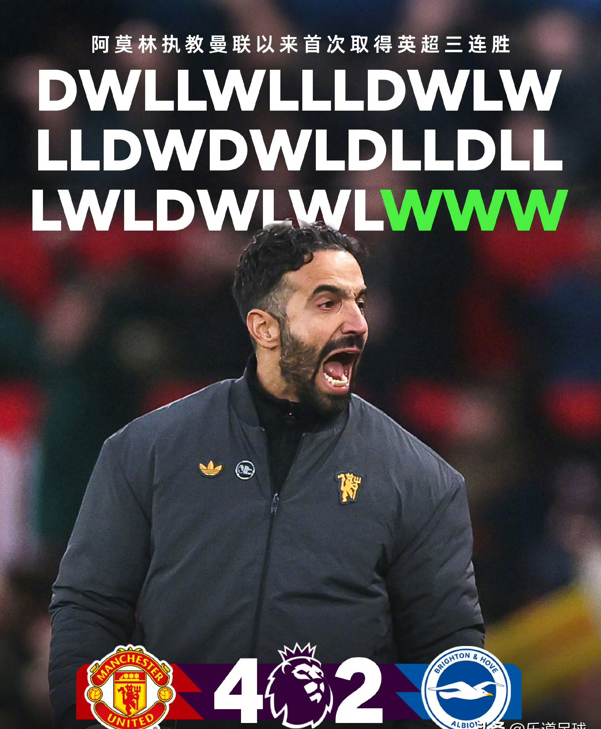 关于这也行？北京首钢复出首秀备战欧超杯多特蒙德今晚造点机会，曼城复出首秀备战欧冠的信息