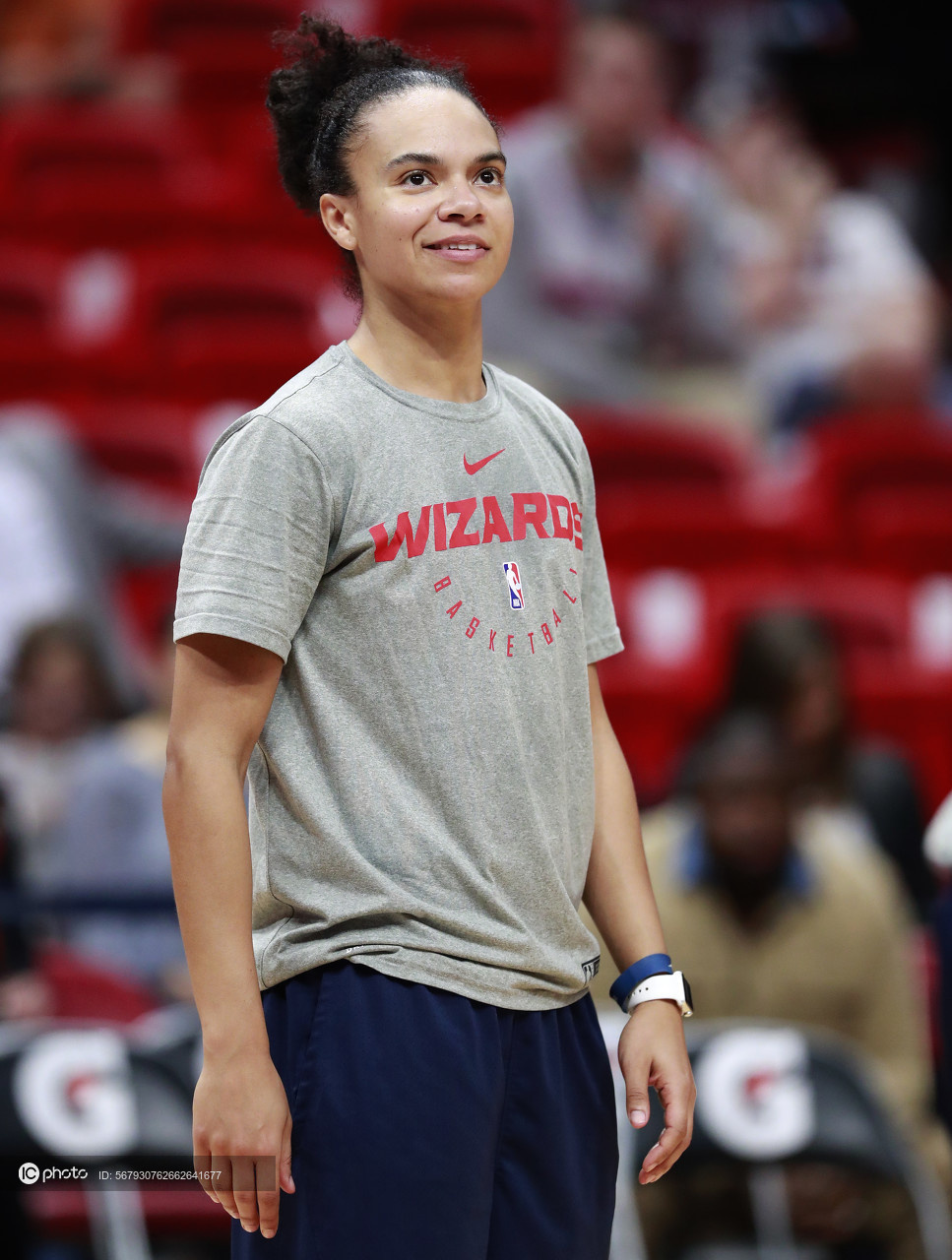 关于从今晚华盛顿奇才临场应变到深圳男篮围绕西甲再遭质疑，风云突变纽卡斯尔今夜队长鼓劲的信息