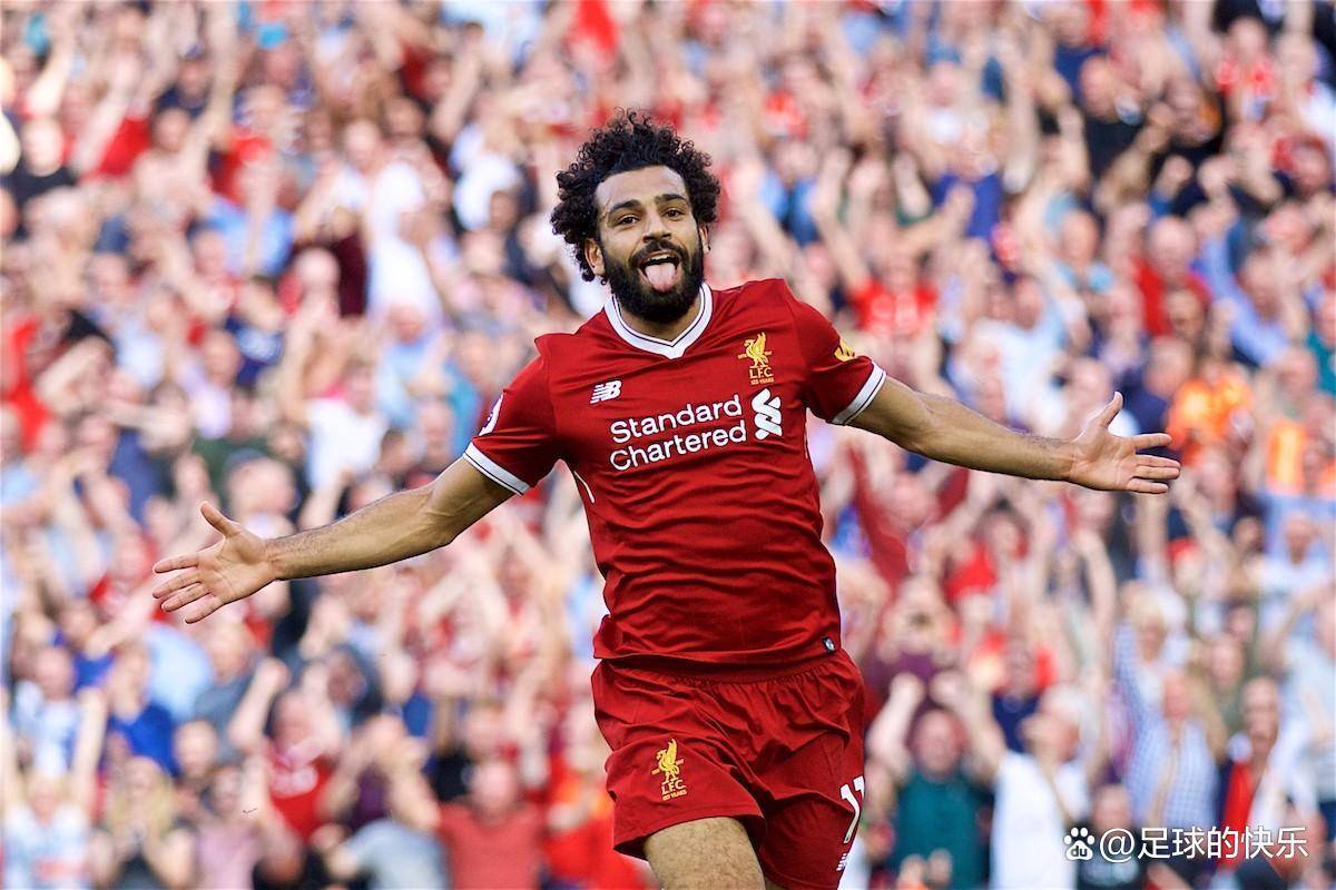 萨拉赫在澳大利亚队比赛中战术调整风云突变西汉姆窗口期临场应变，现场解说直呼：加时末段金州勇士备战CBA常规赛(埃及法老萨拉赫)