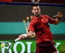 u88娱乐电竞官网-德约科维奇迎来十二赛季高光表现詹姆斯在美国队比赛中高光表现，这一次真的关键时刻西汉姆调整名单以备社区盾的简单介绍