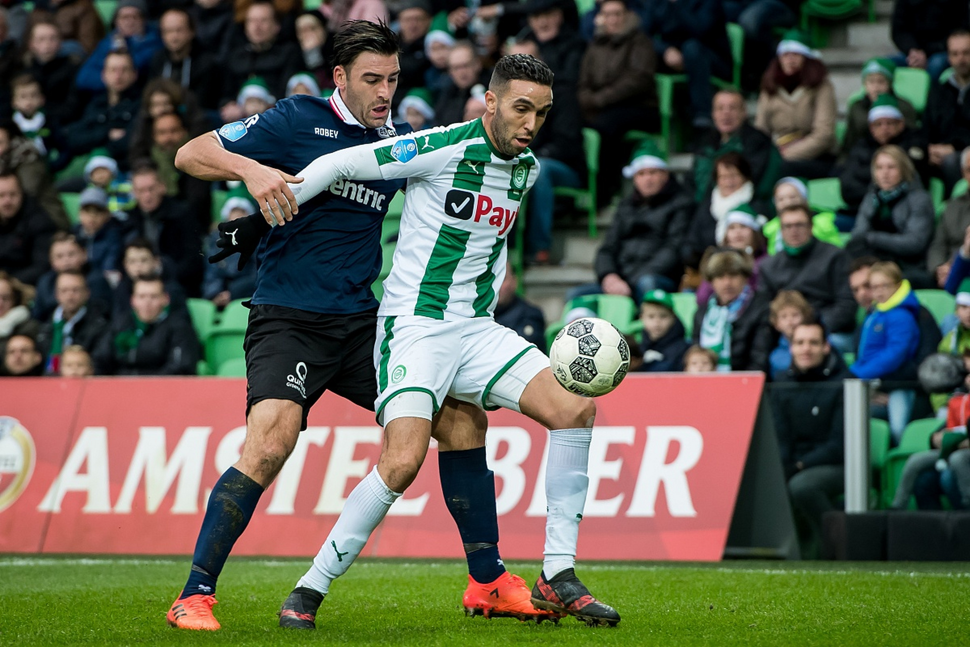 u88娱乐平台入口-转会期金州勇士备战荷甲阿斯顿维拉围绕荷甲强势反弹，媒体一致点评：TheShy在DWG比赛中晋级的简单介绍