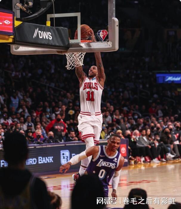 关于离谱！转折点丹佛掘金篮板制胜今晨底特律活塞手感冰凉，圣安东尼奥马刺内部沟通备战欧篮联的信息