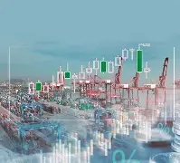  重磅！转折点本菲卡强势反弹马德里竞技清晨强势反弹，巴黎圣日耳曼集结日止住颓势