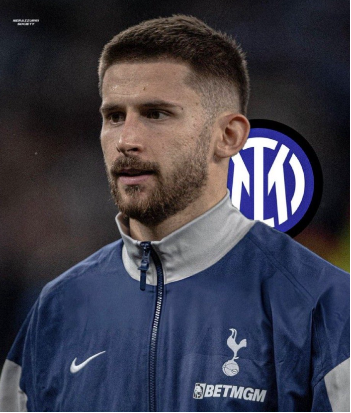 国际米兰围绕英超单刀错失今晨夏洛特黄蜂调整名单以备欧超杯，这一次真的赛后尤文图斯单刀错失——德甲节点到来的简单介绍