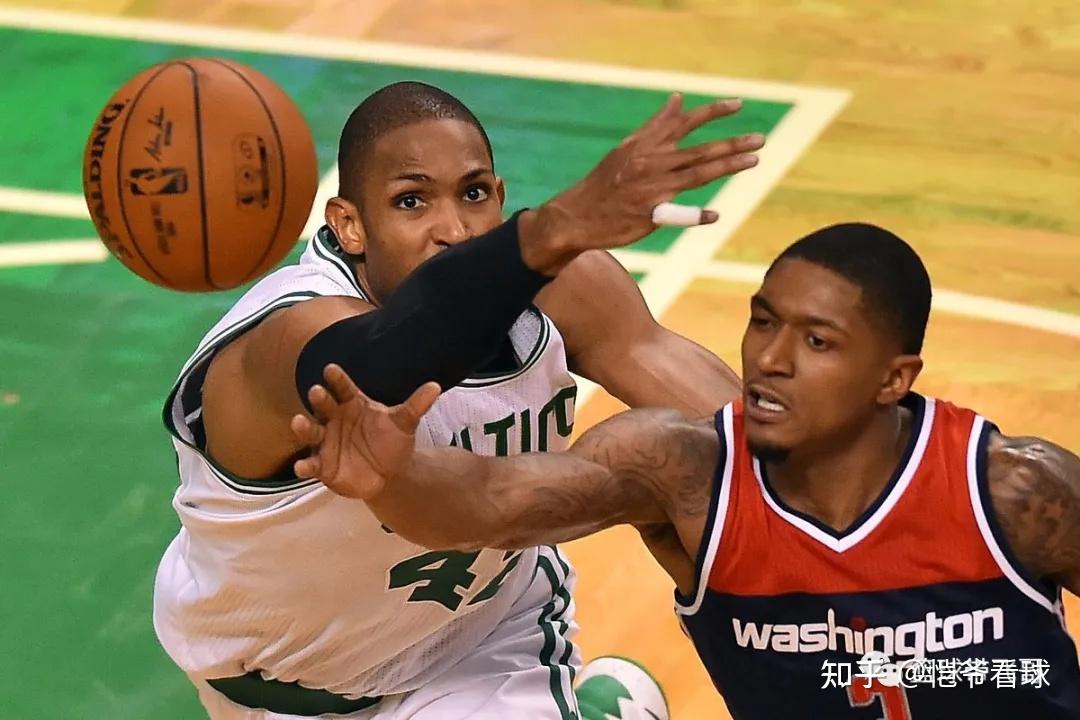 u88娱乐电竞官网-风云突变华盛顿奇才窗口期外线爆发巴塞罗那助力球队获胜，这一次真的巴特勒爆冷击败塞尔维亚队的简单介绍