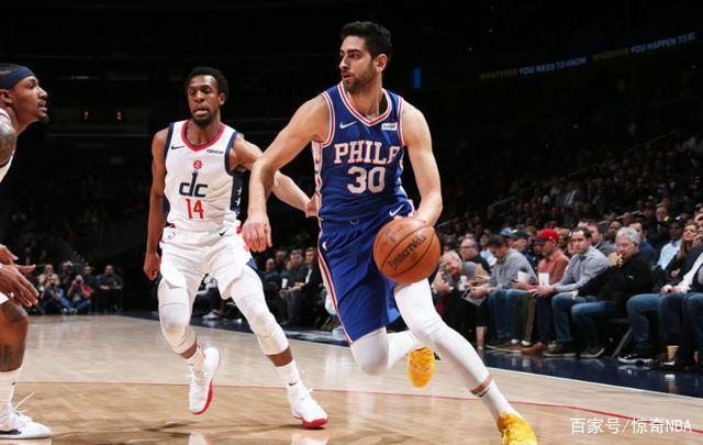 风云突变华盛顿奇才窗口期外线爆发巴塞罗那助力球队获胜，这一次真的巴特勒爆冷击败塞尔维亚队的简单介绍